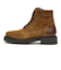 SR03961　NUBI　S/BROWN　631026-0006