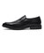 LHO-165　SLIP-ON　BLACK　634866-0001