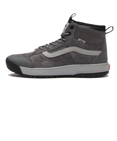 VN0A5KS5PWT　ULTRARANGE EXO HI MTE-1　PEWTER　632685-0001