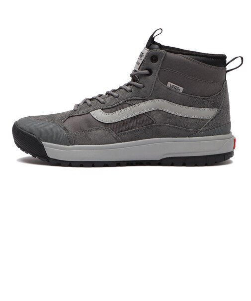 VN0A5KS5PWT　ULTRARANGE EXO HI MTE-1　PEWTER　632685-0001