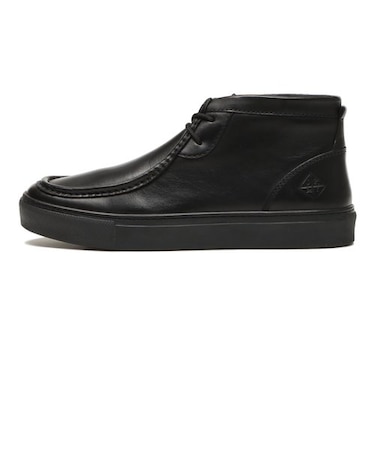SR03901　MURILLO　L/BLACK　631027-0001