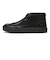 SR03901　MURILLO　L/BLACK　631027-0001