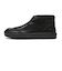 SR03901　MURILLO　L/BLACK　631027-0001