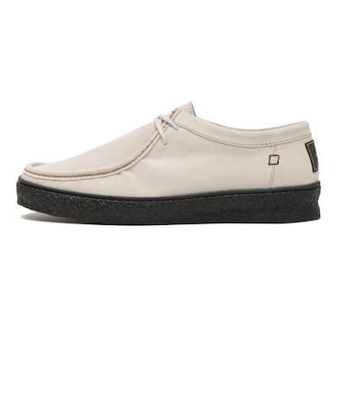 SR03370　MILLER　WHITE　631028-0004