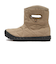 78836　B-MOC SHORT　FOSSIL　635959-0002