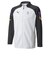 605673　NEYMAR JR THRILL TR JACKET JR　05WHT　627264-0001