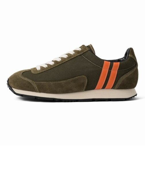 504768　BOSTON-CV　OD　634200-0001