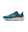 MDH4071　AIR ZOOM PEGASUS 39　302BRSPR/LCRMS　629635-0010