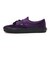 V95CF VV TL　ERA TASSELE　PURPLE/GOLD　632275-0002