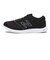 WL415BA2　WL415BA2(D)　BLACK(BA2)　633121-0001