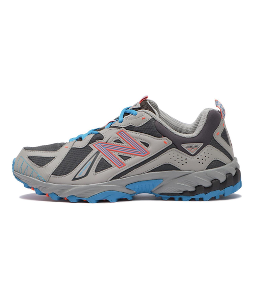 ML610TAA　ML610TAA(D)　GRAY(AA)　633182-0001