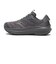 S10766-101　WMNS ECHELON 9　ASPHALT　631864-0001
