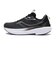 S20766-10　ECHELON 9　BLACK/WHITE　631886-0001