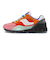 S70703-1　SHADOW 6000　MULTI　631858-0001