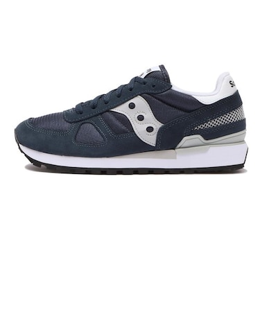 S2108-820　SHADOW ORIGINAL　NAVY/TAN　631861-0001