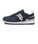 S2108-820　SHADOW ORIGINAL　NAVY/TAN　631861-0001