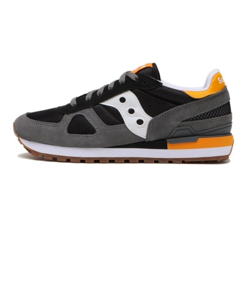 S2108-827　SHADOW ORIGINAL　GREY/DARK GREY　631862-0001