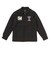 VN00062QBLK　M ONE PIECE STATION JACKET　BLACK　632920-0001
