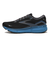 BRM 3933　GHOST15　BLACK/BLUE　636719-0001