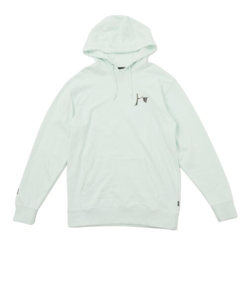 VN0A4RQD21Z　VANS X MOMA DALI PO　(MOMA)DALI　607370-0001