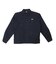 121R1090100　M_TOKYO JACKET　NAVY　612315-0002