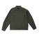 121R1090100　M_TOKYO JACKET　KHAKI　612315-0004