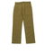 VN0A5FJ8ZBN　M AUTHENTIC CHINO RELAXED PANT　NUTRIA　617178-0001