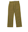 VN0A5FJ8ZBN　M AUTHENTIC CHINO RELAXED PANT　NUTRIA　617178-0001