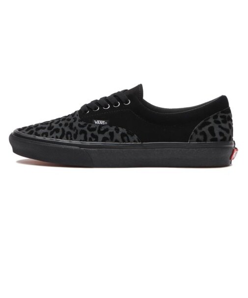 V95CF LEOPARD　ERA　BLACK LEOPARD　630136-0002