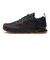 31753　DESERT OVERLOOK　BLACK　623827-0001