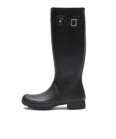 WFT2210RMA　W ORIGINAL TOUR　BLK　631778-0001