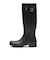 WFT2210RMA　W ORIGINAL TOUR　BLK　631778-0001