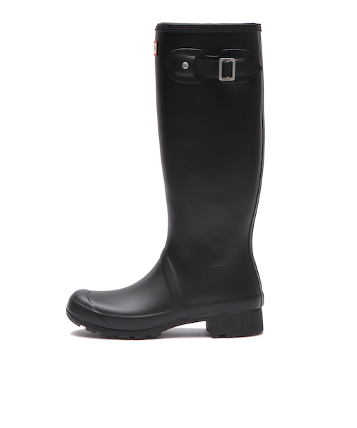 WFT2210RMA　W ORIGINAL TOUR　BLK　631778-0001