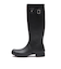 WFT2210RMA　W ORIGINAL TOUR　BLK　631778-0001
