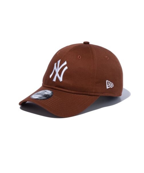 13328408　920 NY Nuance Color　MOCA　634111-0001