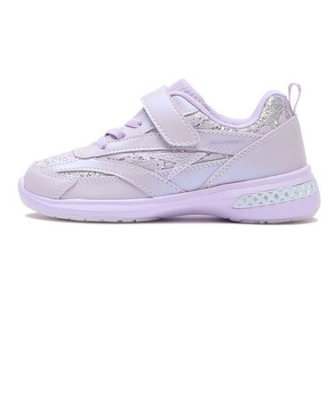 LEC 7680 16-22 LC-768 LAVENDER 635130-0001