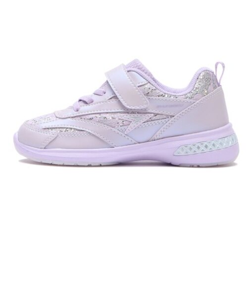 LEC 7680 16-22 LC-768 LAVENDER 635130-0001