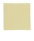 Cotton Cloth　Cotton Cloth　632543-0001