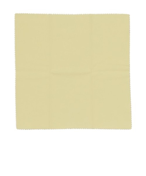 Cotton Cloth　Cotton Cloth　632543-0001