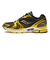 S70704-1　PROGRID TRIUMPH 4　LEMON CHROME　631884-0001