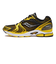 S70704-1　PROGRID TRIUMPH 4　LEMON CHROME　631884-0001