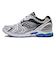 S70704-3　PROGRID TRIUMPH 4　WHITE/SILVER　631889-0001