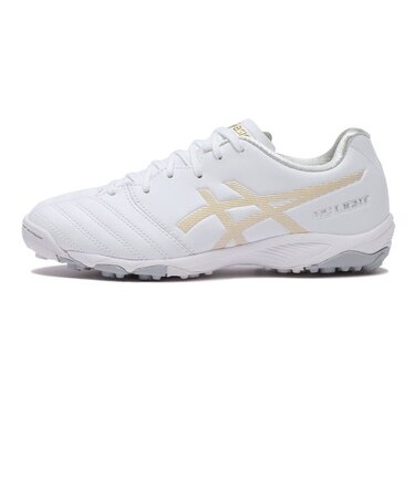 1104A047.122　DS LIGHT JR GS TF　W/RCGL　635073-0001