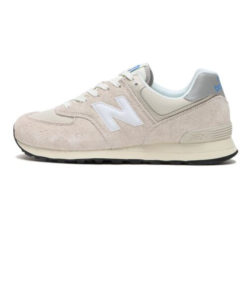 U574RZ2　U574RZ2(D)　LIGHT GRAY(RZ2)　633064-0001