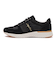 SR03915　ROVIGO　BLACK/BLACK　631025-0002