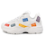 UFW22074199　Distracer Patches　*MULTI　635010-0001