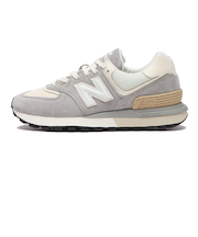 U574LGRG　U574LGRG(D)　LIGHT GRAY(RG)　633056-0001