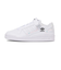 GY9249　FORUM LOW J　FWHT/FWHT/CBLK　630146-0001