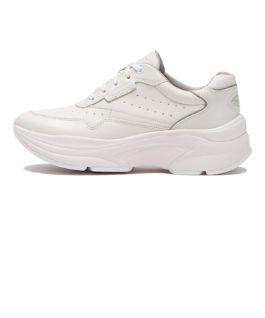 RPI-CI9284M　Prowalker Next W Premium　WHITE　635249-0001