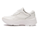 RPI-CI9284M　Prowalker Next W Premium　WHITE　635249-0001
